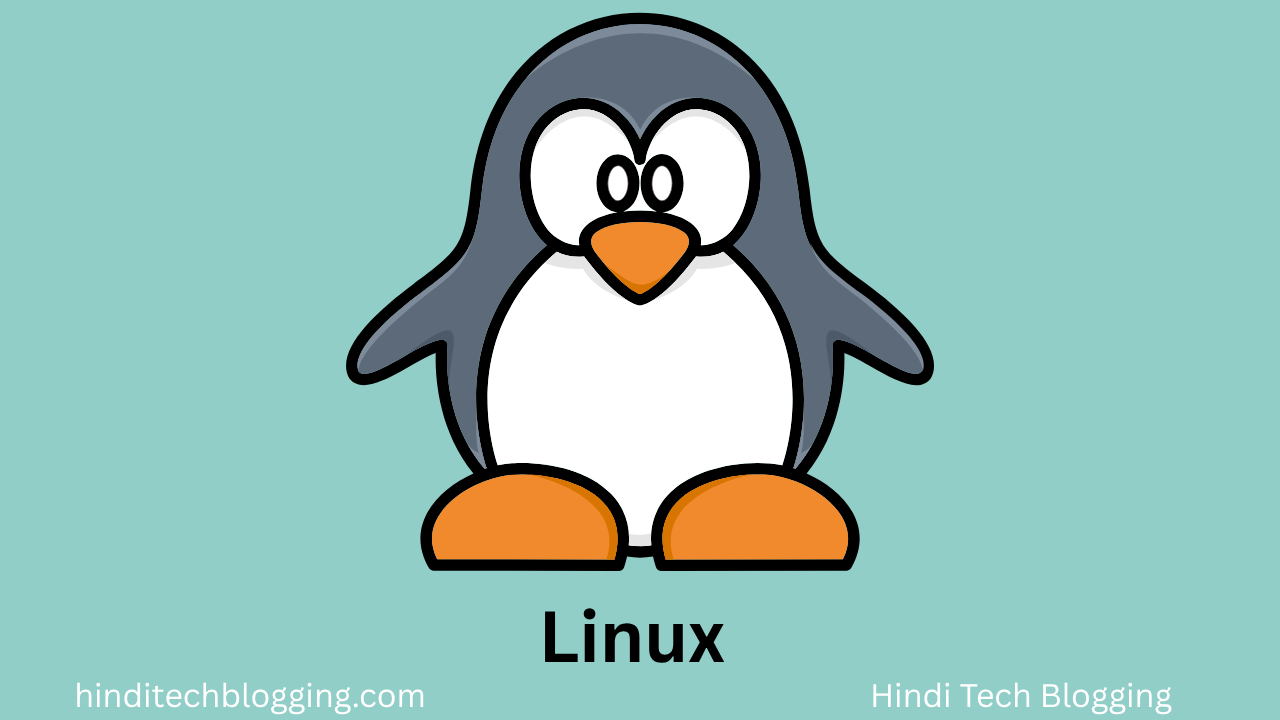 Linux क्या है और Windows से कैसे अलग है? Beginner से Advanced तक पूरी गाइड
